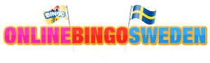 online bingo sweden