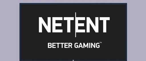NetEnt's Best Casino in Detail